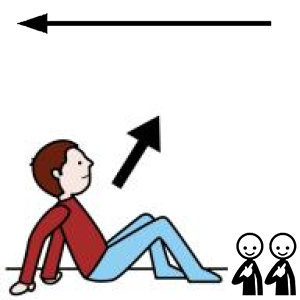 Arasaac 150-ffd4f20da5bb6f6d1ad9c86edea6b1ba